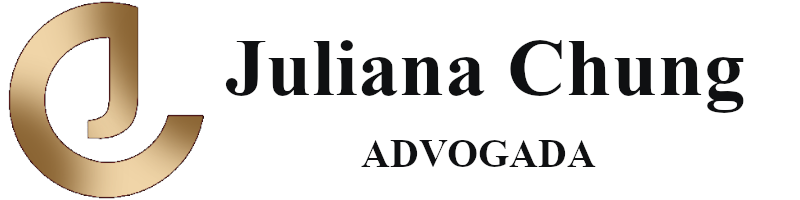 Porto Alegre, Advogado, Advocacia